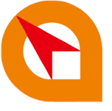 Global Education Alliance Logo