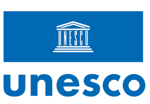 UNESCO Higher Education Forum Logo