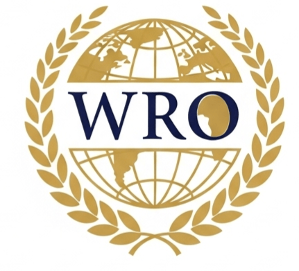World Research Consortium Logo