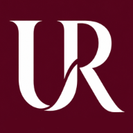 UniversityRanks logo